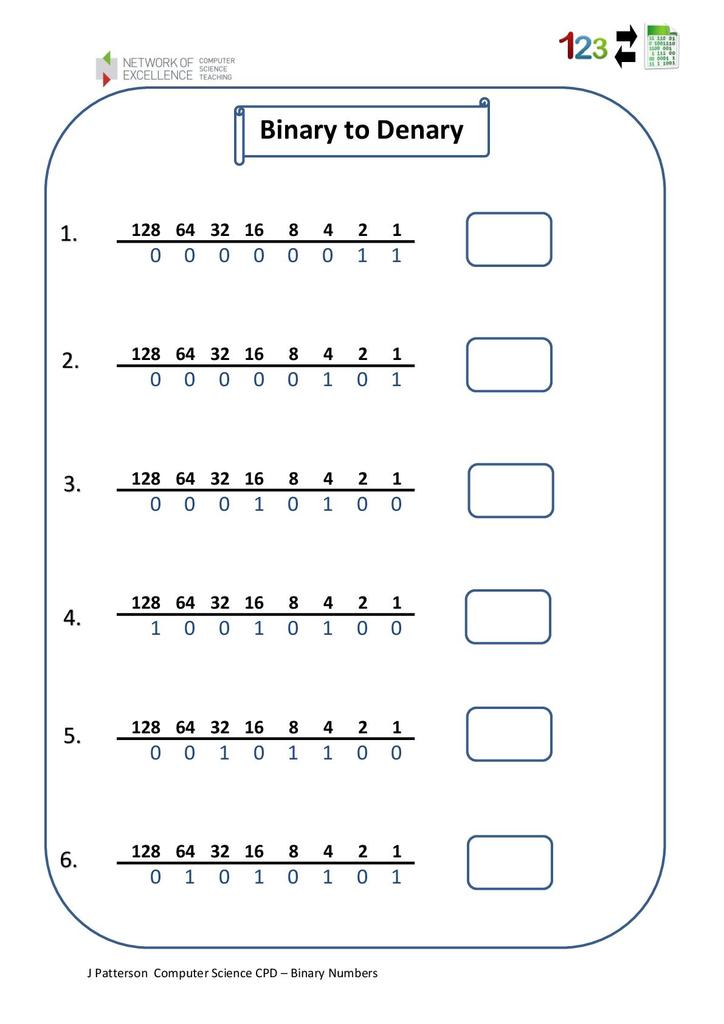 binary-numbers-worksheet-pdf